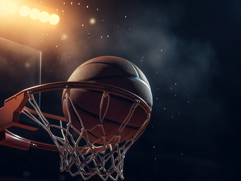 [QQ国语]NBA季前赛 魔术vs热火 第四节 录像