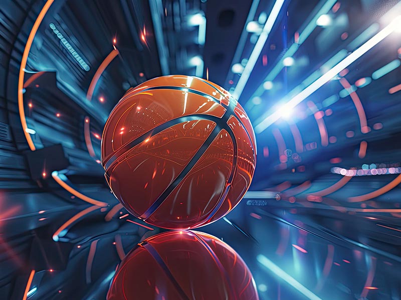 [QQ国语]WNBA季后赛半决赛G2 菲尼克斯水星vs明尼苏达山猫  第四节 录像