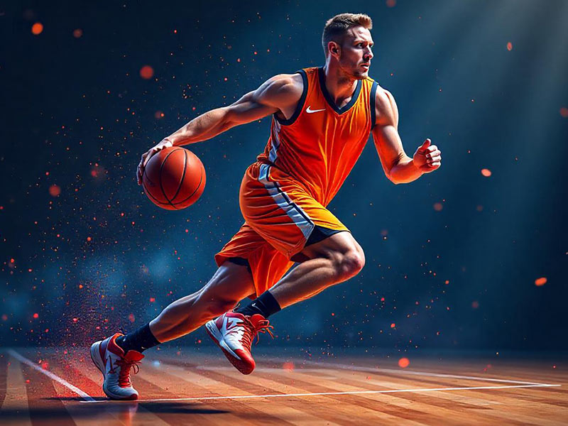 [QQ原声]NBA季前赛 东南墨尔本凤凰vs鹈鹕 第四节 录像