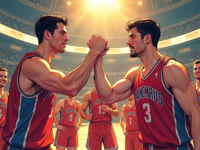 09月29日 WNBA季后赛半决赛G4 明尼苏达山猫vs菲尼克斯水星 全场录像回放