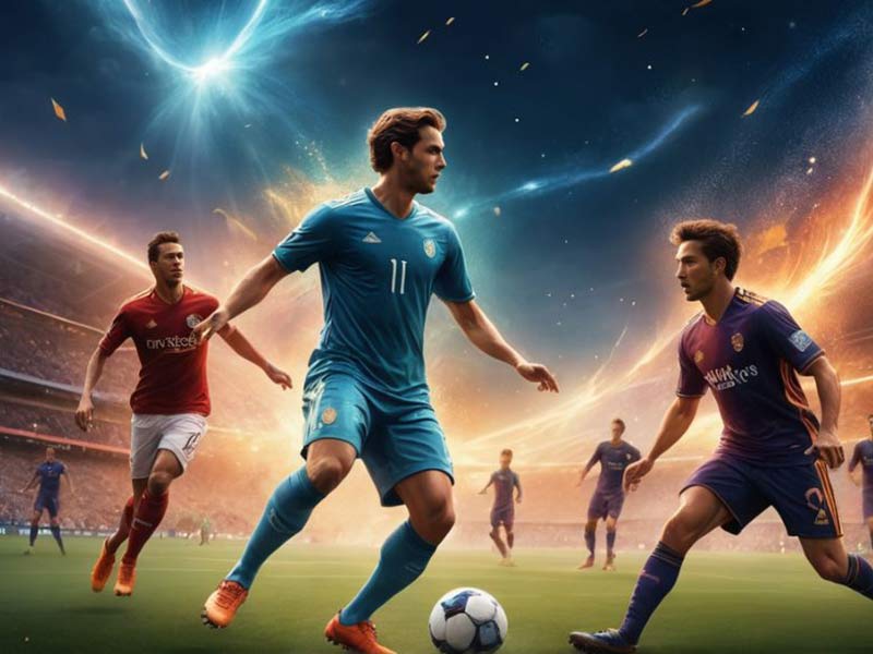 10月02日 亚冠二级E组第2轮 麦克阿瑟FCvs北京国安 全场录像回放