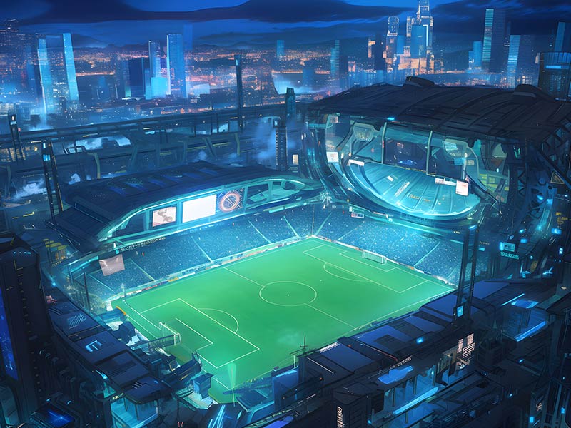 09月13日 中甲第22轮 陕西联合vs辽宁铁人 全场录像回放